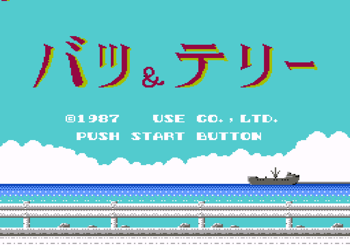 Ultimate Guide to the Best Import Games Infinity Retro