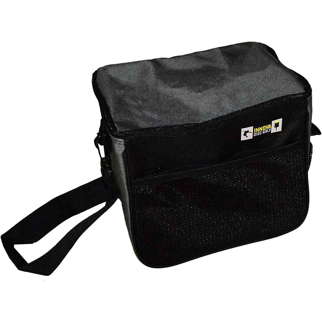 Innova Starter Bag IE WHSE