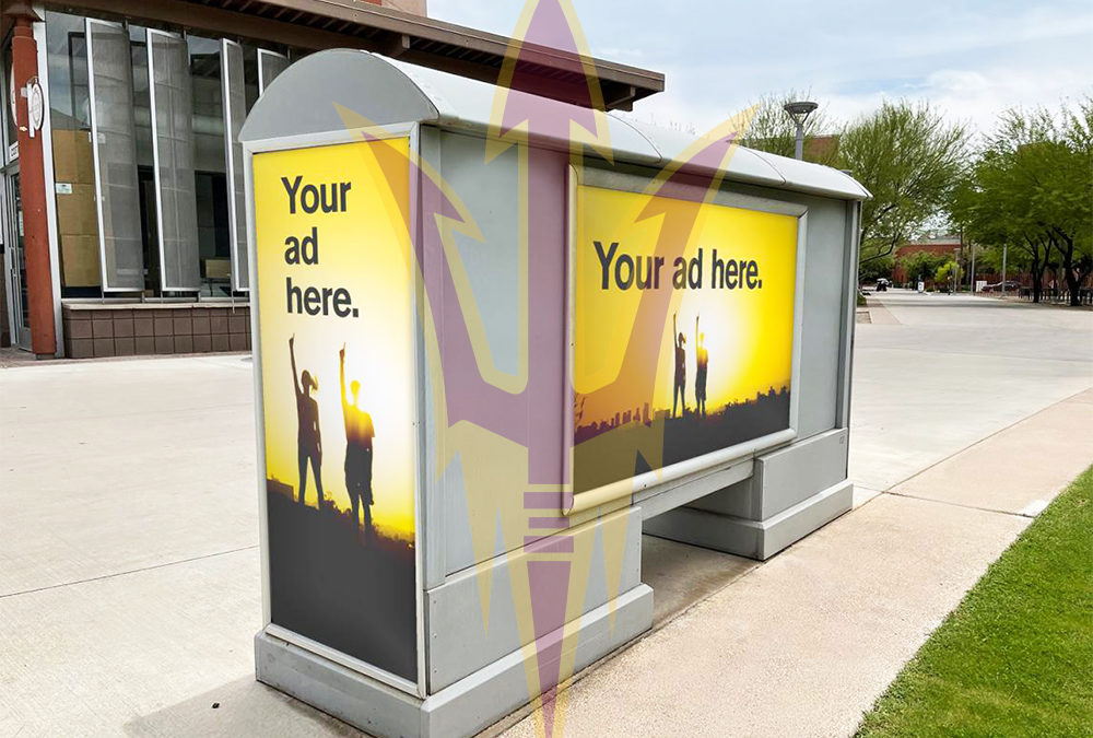 Best Digital Signage Company Infinity Solutions