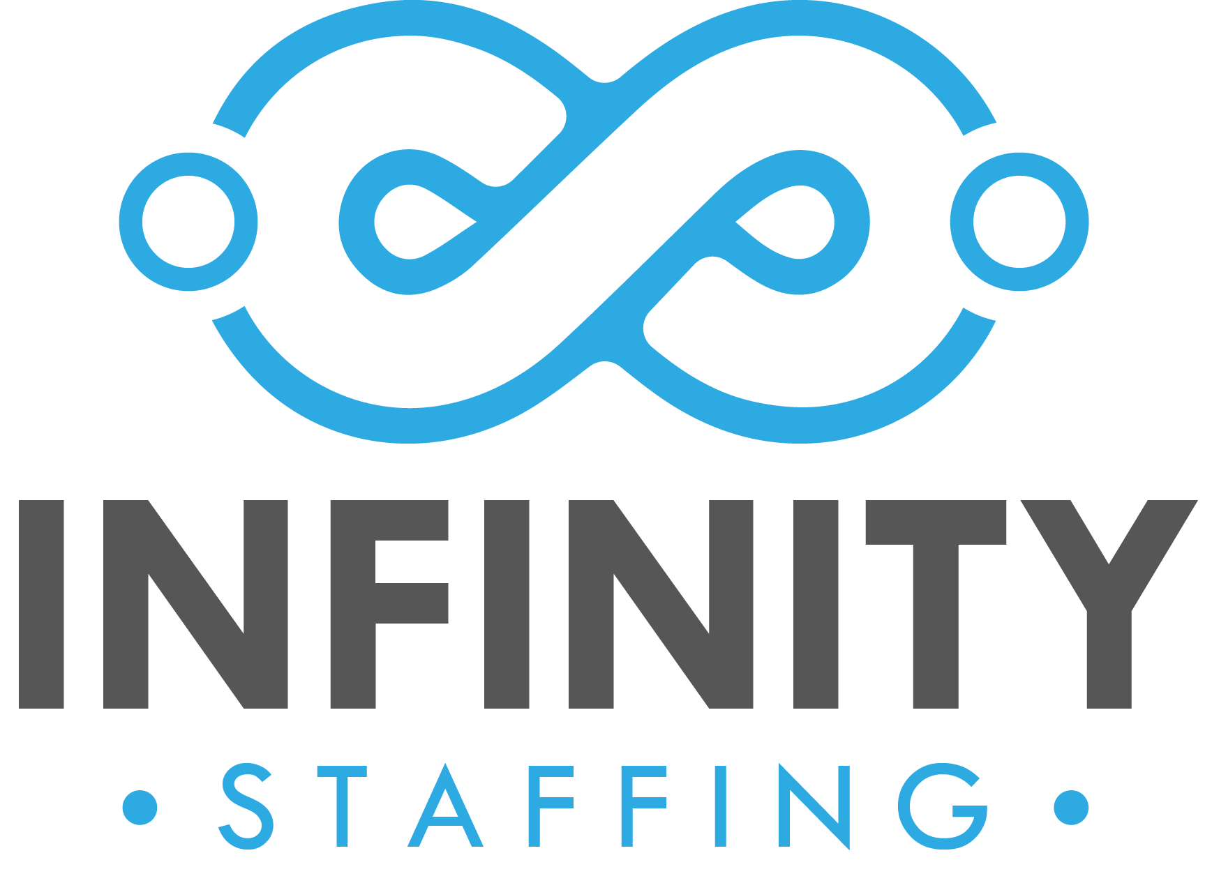 Express CV Infinity Staffing
