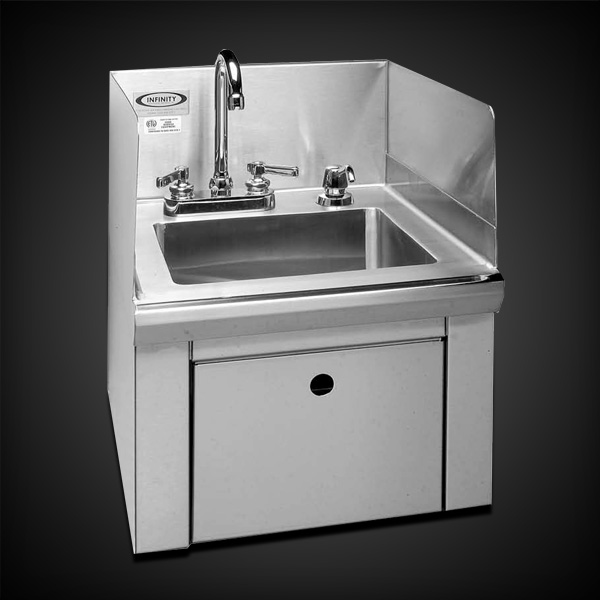 Hand Lift Kitchen Sink. Kitchen Pos System, Kitchen Exhaust Fan