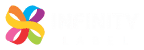 Mengenal Apa Itu Embalase Infinity Sticker Label