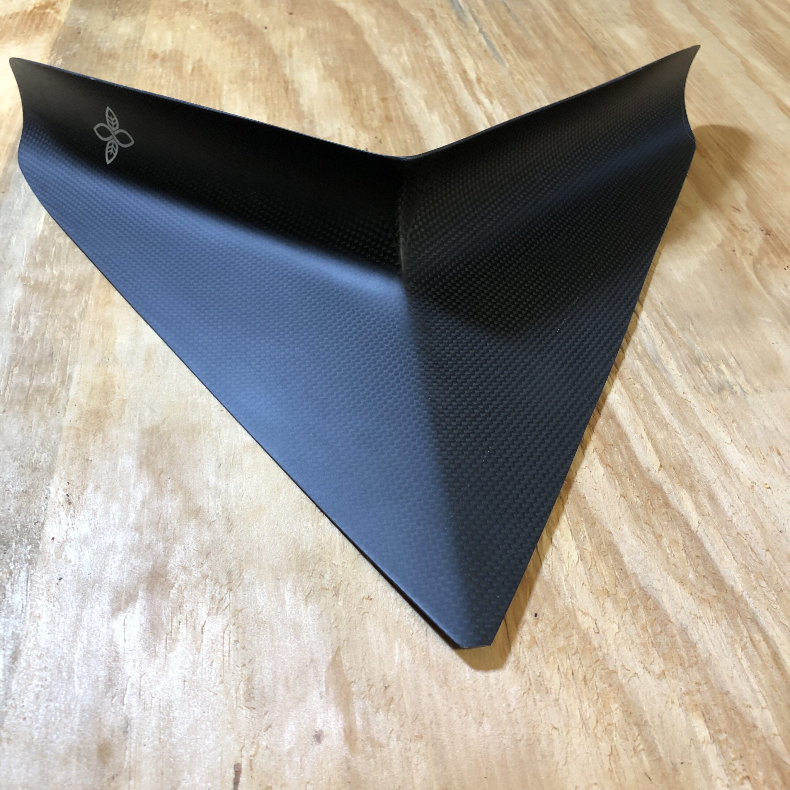 Splash Guard Infinity SUP Canada