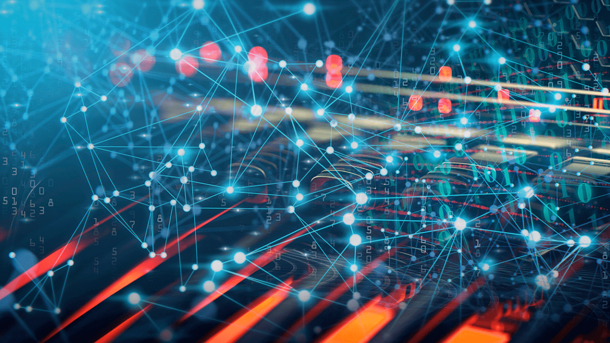 Network Management Solutions Infinity Technology Solutions