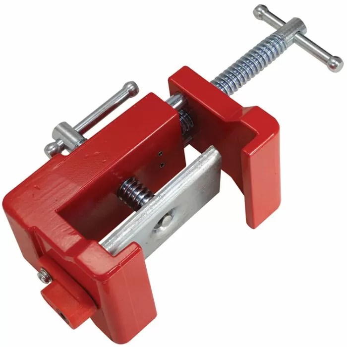Bessey Face Frame Clamp Infinity Cutting Tools