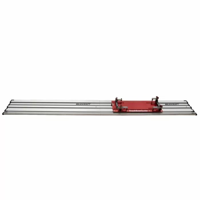 Milescraft Track Saw Guide – Infinity Cutting Tools