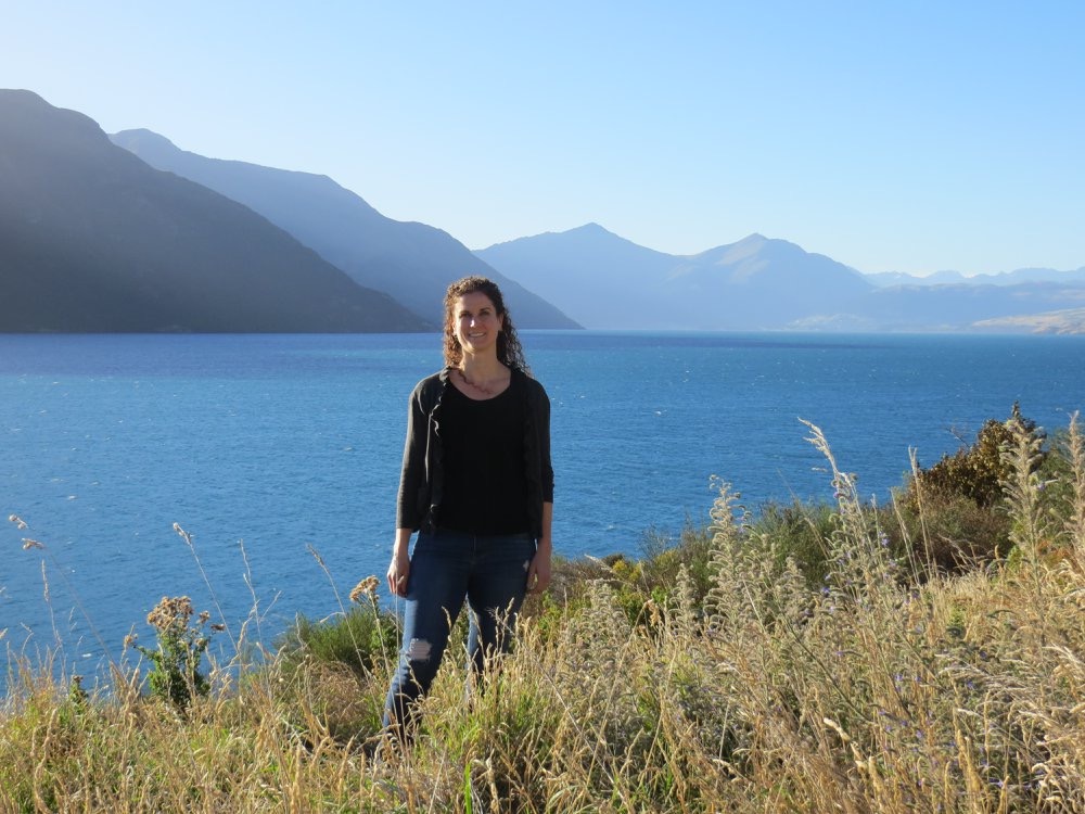 Contact Amanda Wallis Infinity Tree Energy Healing and Wellness