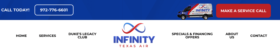 EntryLevel Residential HVAC Installer Forney, TX