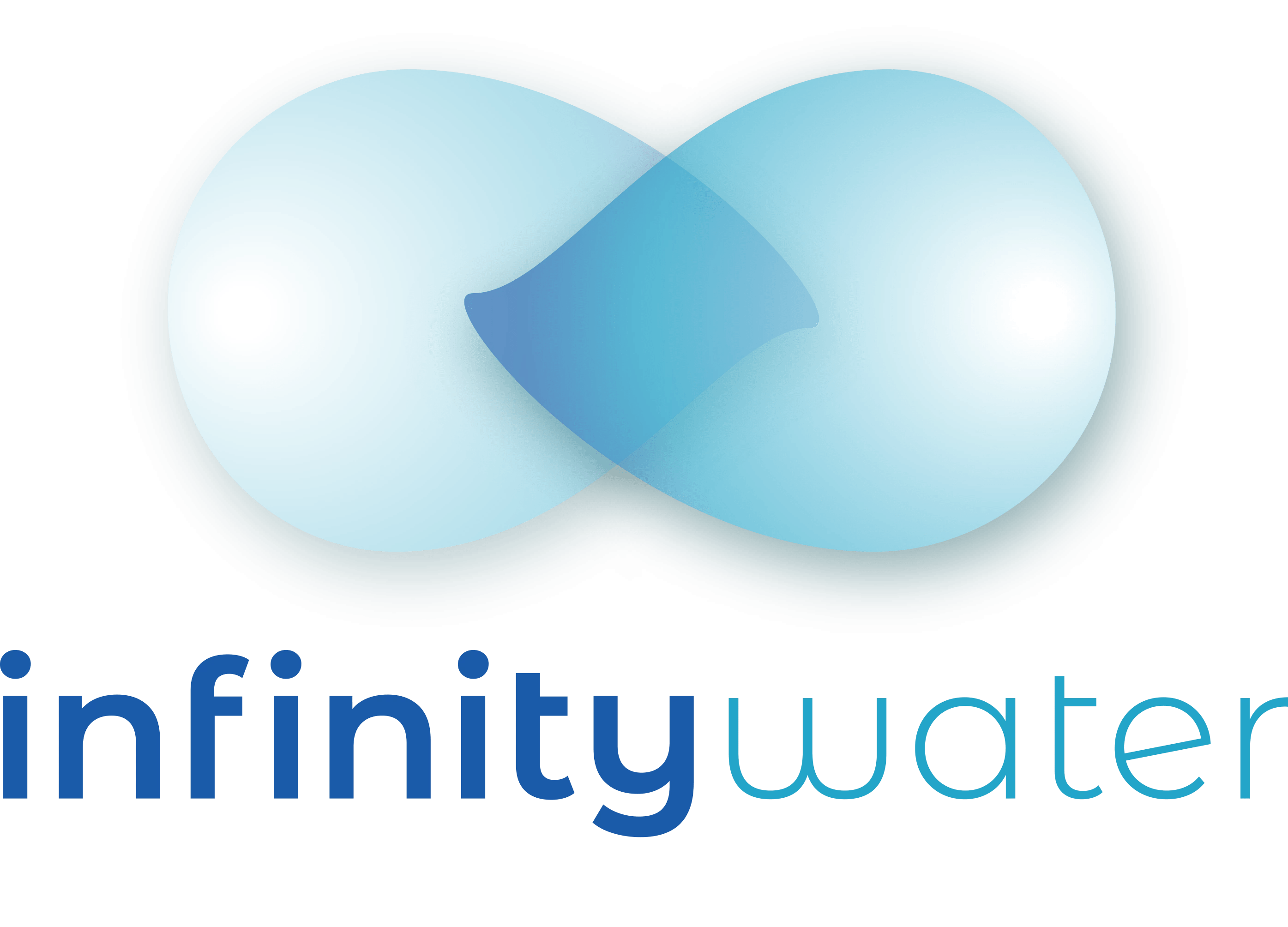 Infinitywater tratamiento de agua Infinitywater