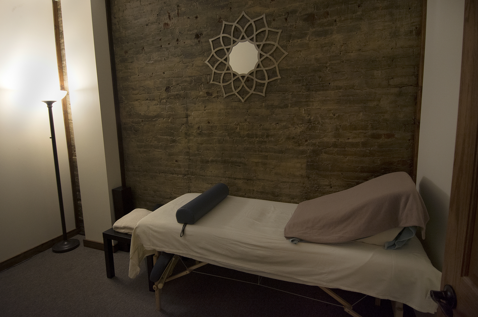 Infinity Chiropractic and Wellness Infinity Chiropractic & Wellness