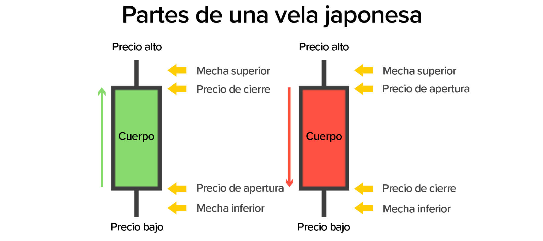 Desventaja Groseramente picnic velas japonesas tipos Estación de