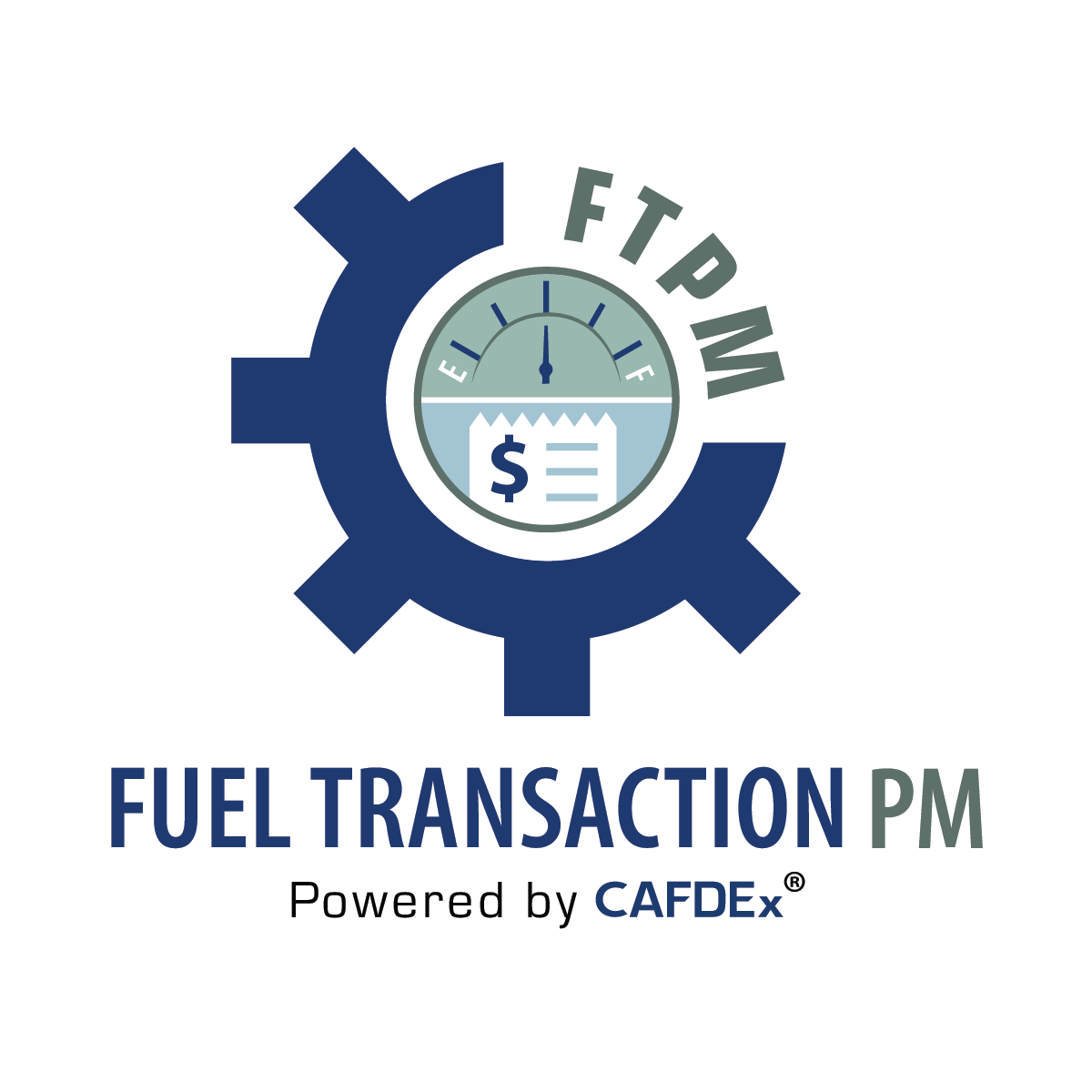 Fuel Transaction Reconciliation Simplified with FTPM Infinite