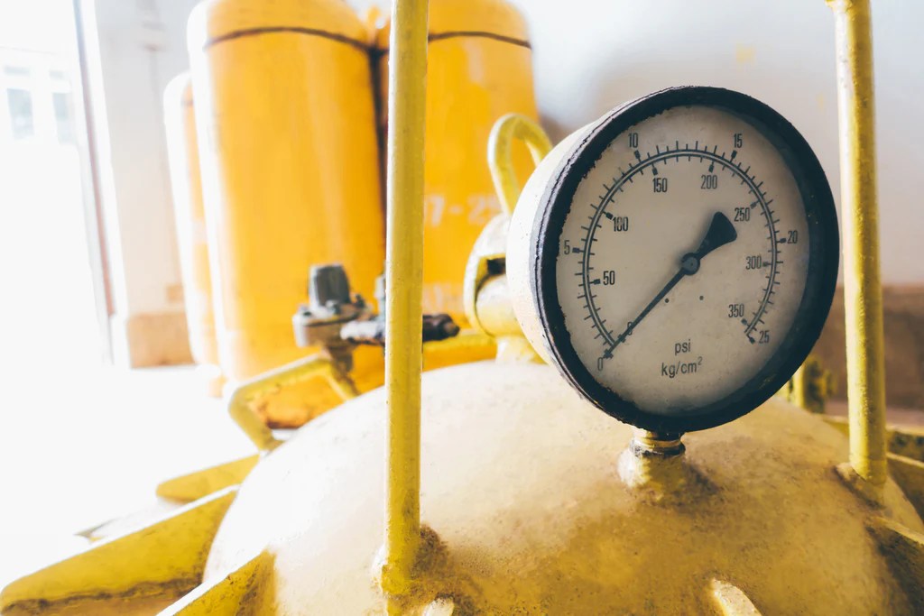 Revolutionizing Chlorine Applications and Compatibility With InfinX MR