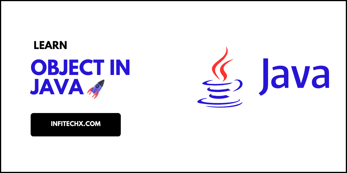 What is Class in Java (with Examples)