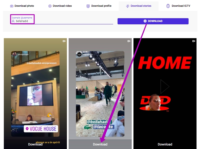 Instagram Screenshot Notification Can You Receive It in 2023?