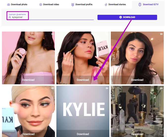 Instagram Screenshot Notification Can You Receive It in 2023?