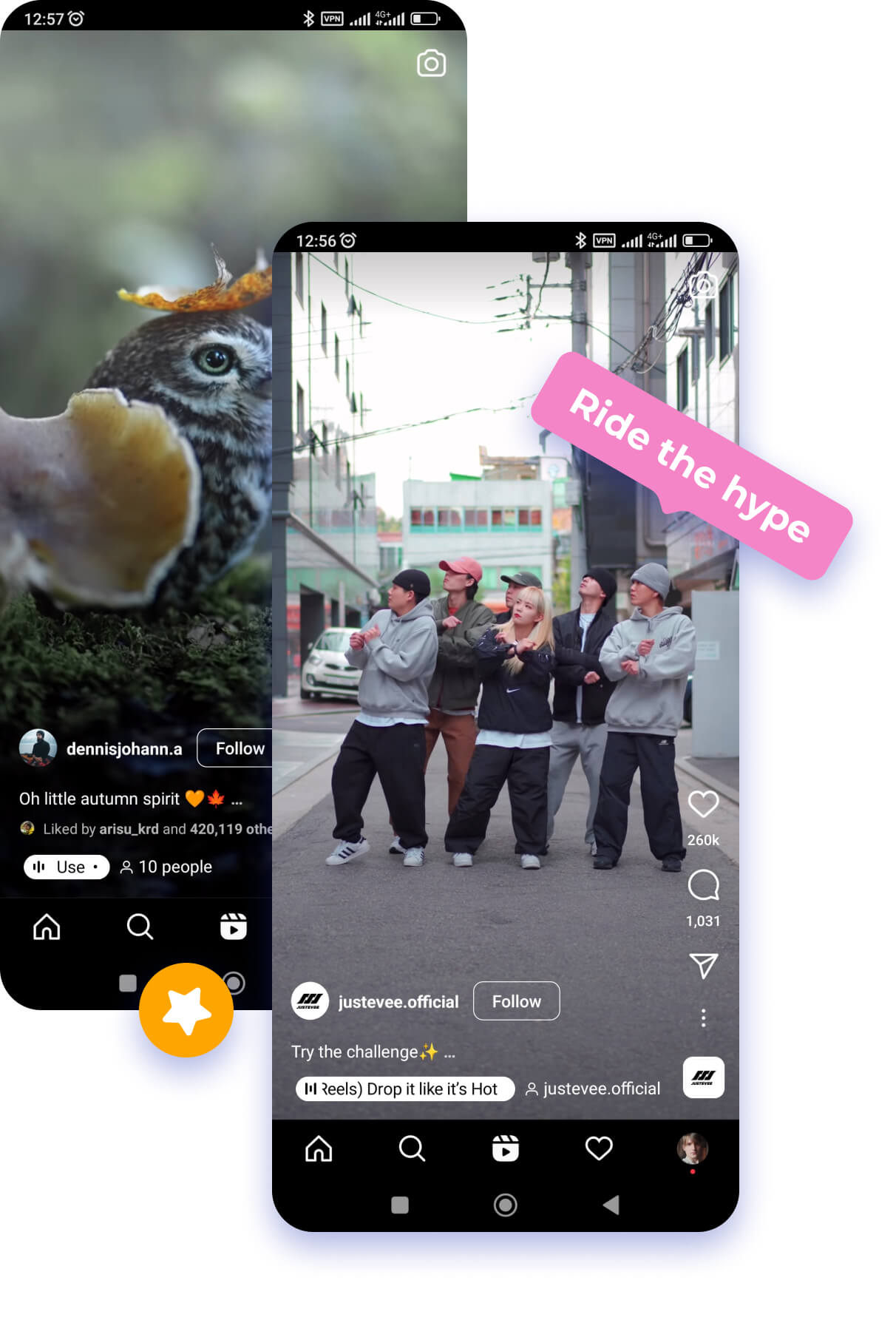 The Best Time To Post On Instagram Reels in 2023