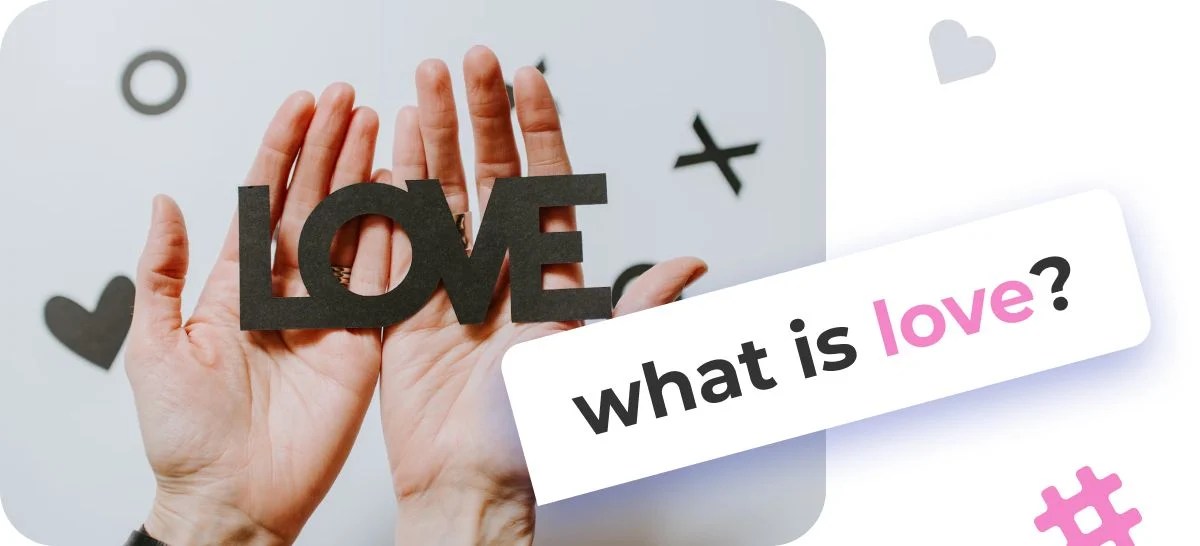 Best hashtags for Valentine's Day in 2023