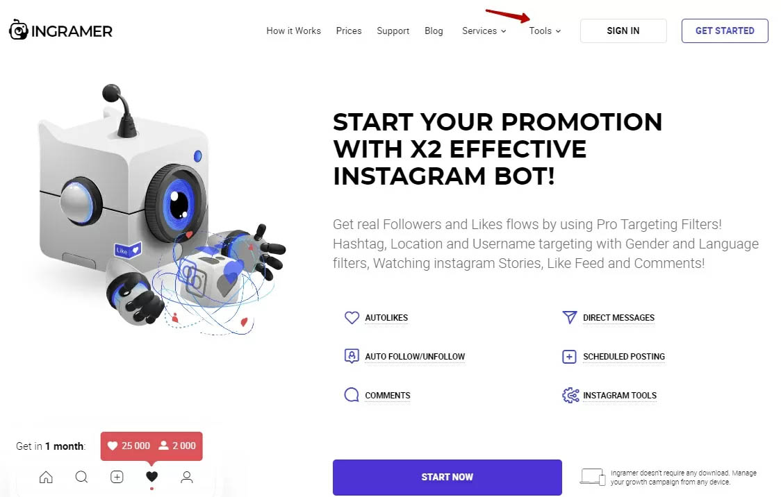 Instagram Screenshot Notification Can You Receive It in 2023?