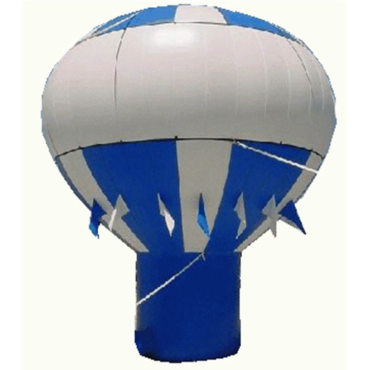 Large Inflatable Balloons For Sale