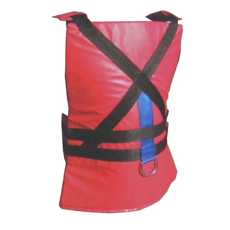 Inflatable Accessories AC10007