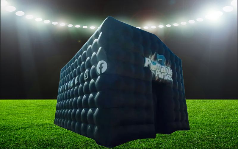 Inflatable Should You Rent Or Buy One? (2024)