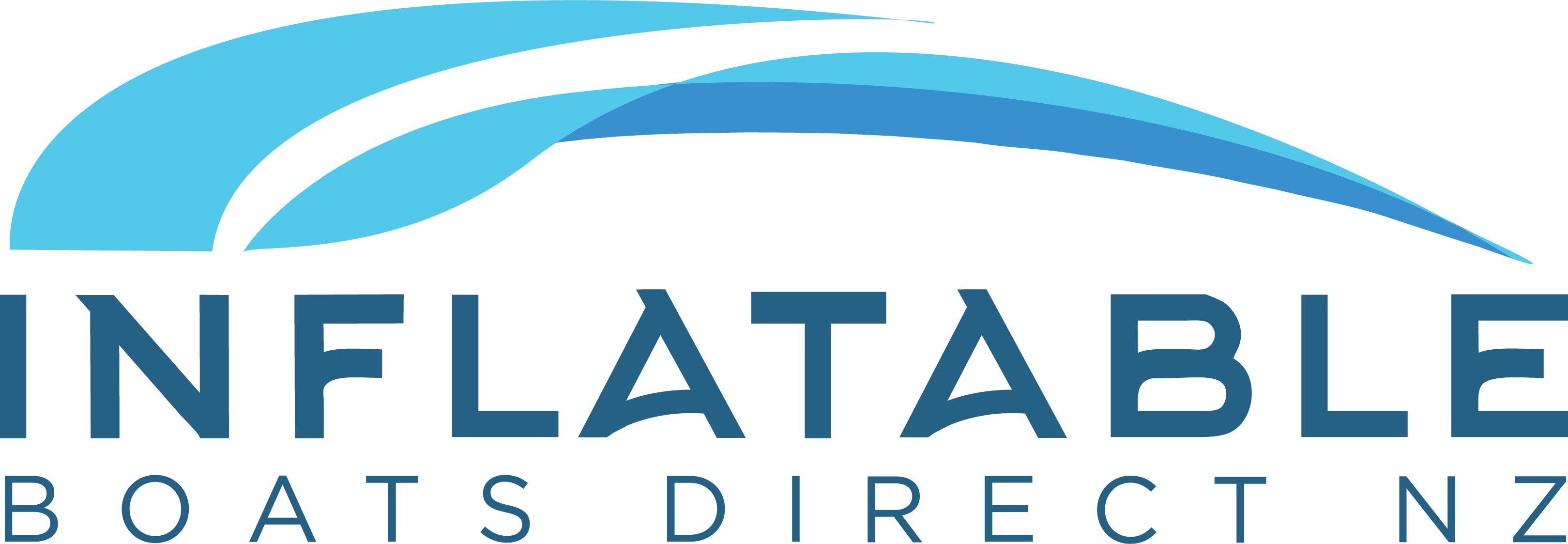 Inflatables Inflatable Boats Direct NZ