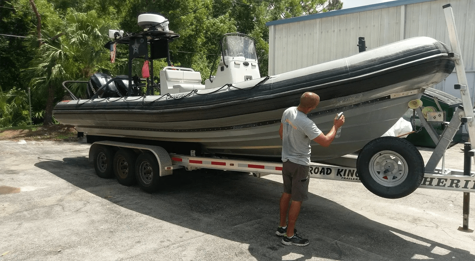 To Inflatable Boats of Florida Inflatable Boats of Florida