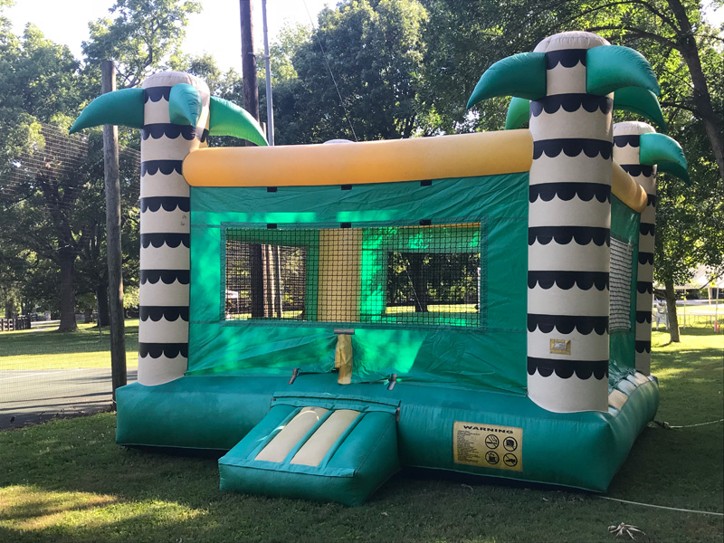 Castles & Bounces Inflatable Fun, Bounce Houses, Inflatables, Castles
