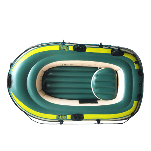 Inflatable Fishing Boats Inflatable Plus