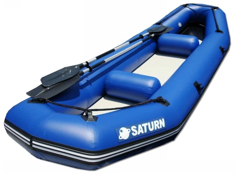 Best Inflatable Rafts Comparison Inflatables Guide
