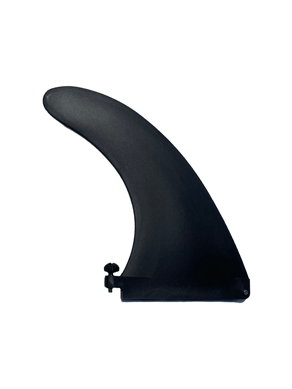 Dinghy Boat Seat Bag with Cushion Inflatable Sport Boats