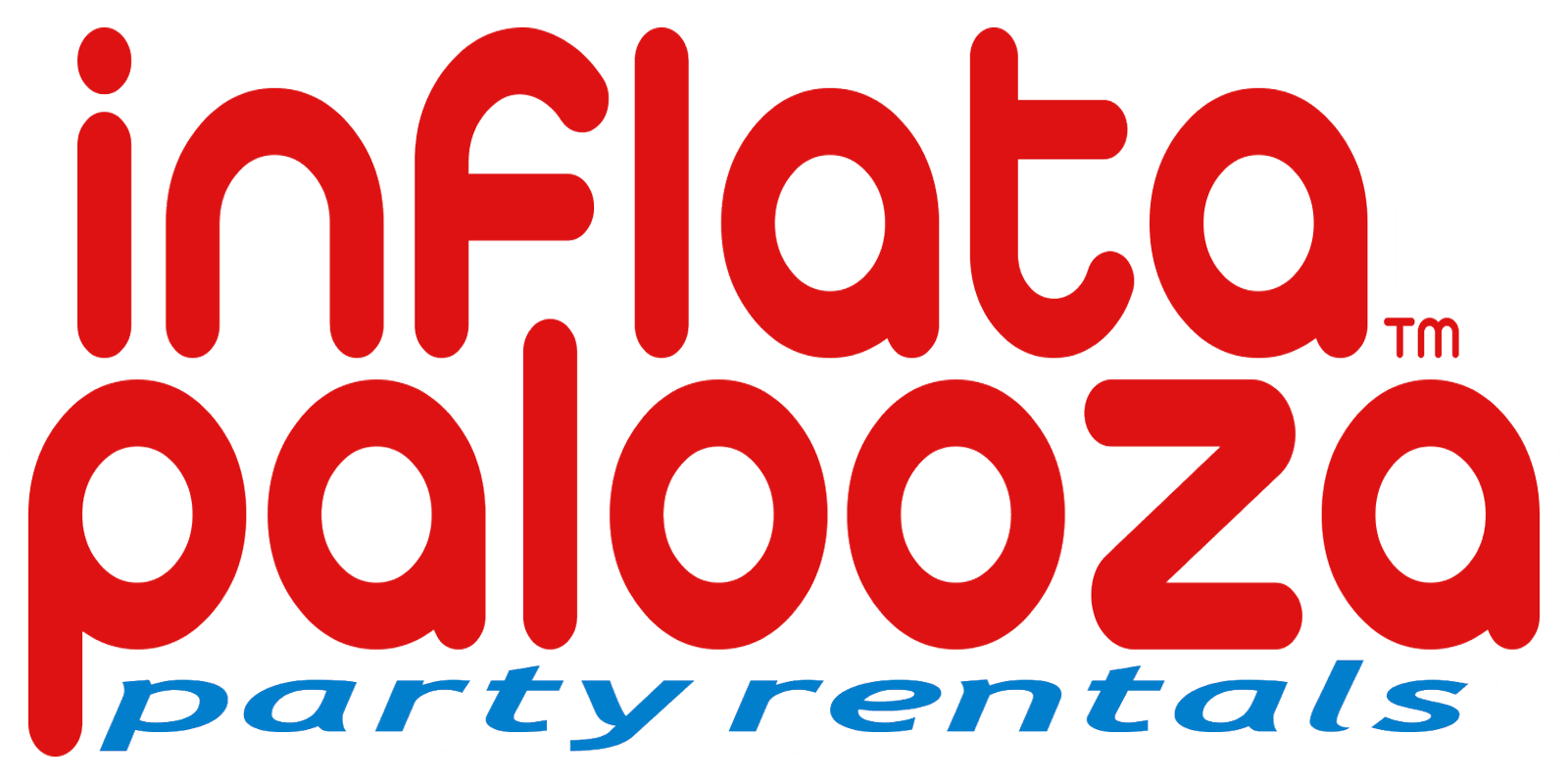 Bounce House Rentals • • Syracuse Utah