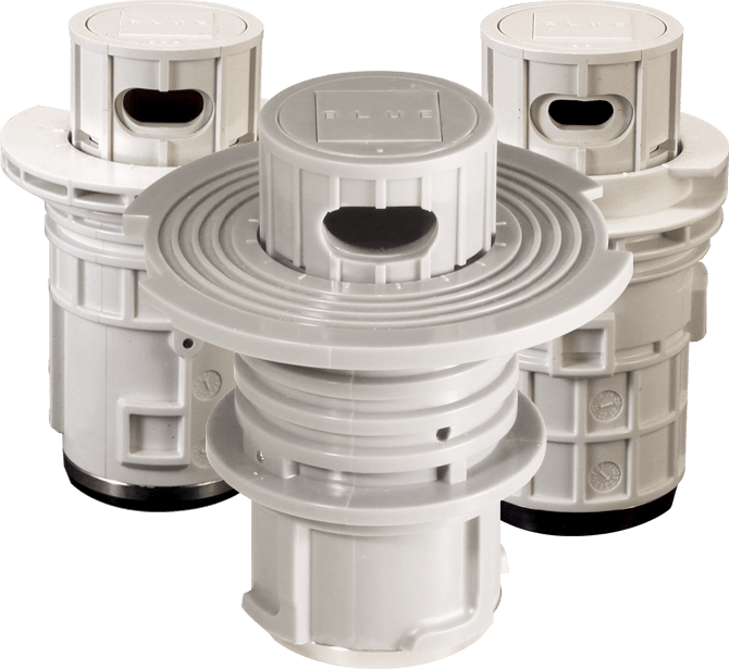 R360 Infloor Replacement Jets Infloor Pool Cleaning Australia