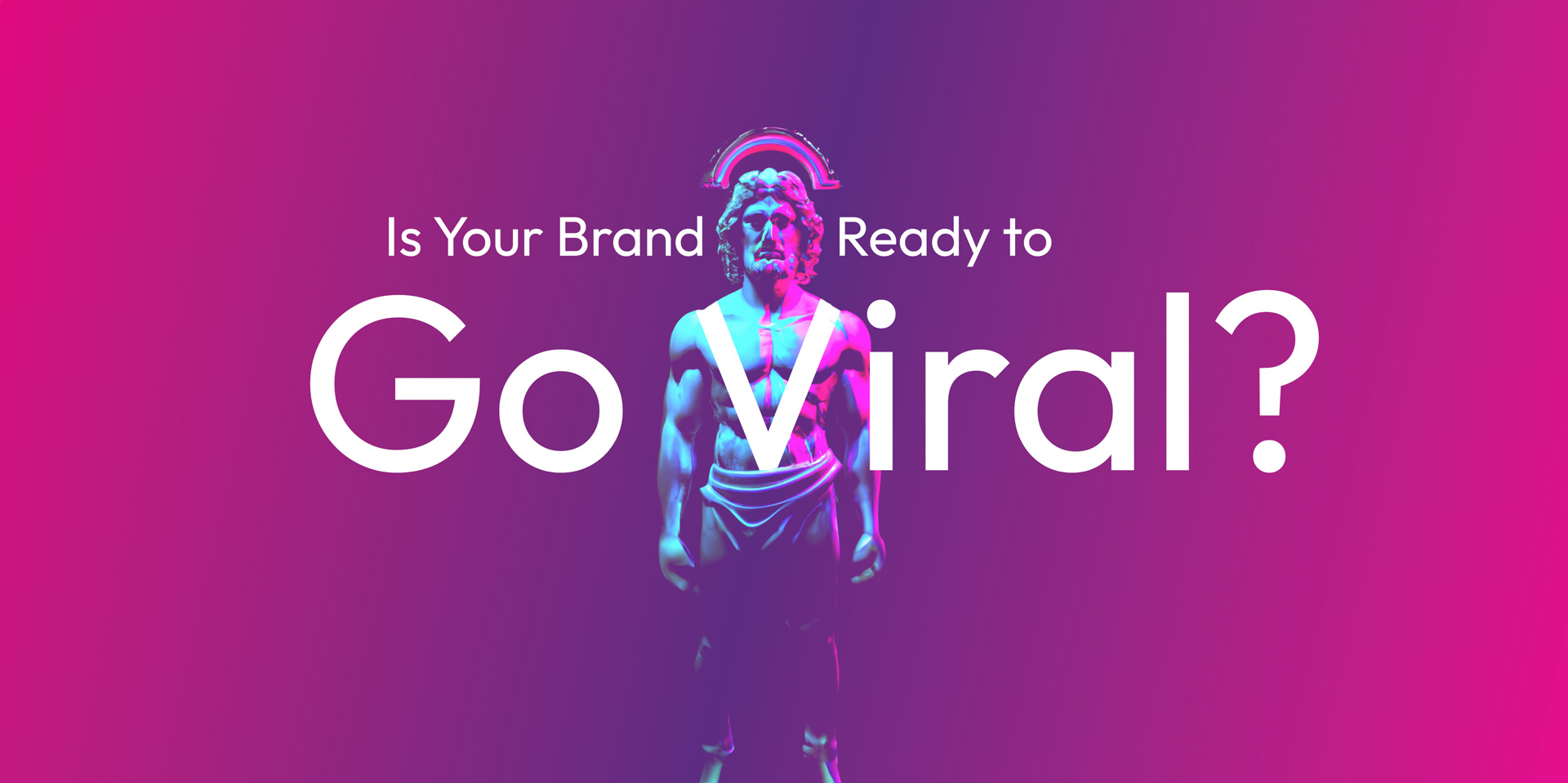 Is Your Brand Ready to Go Viral? INFLOW Network