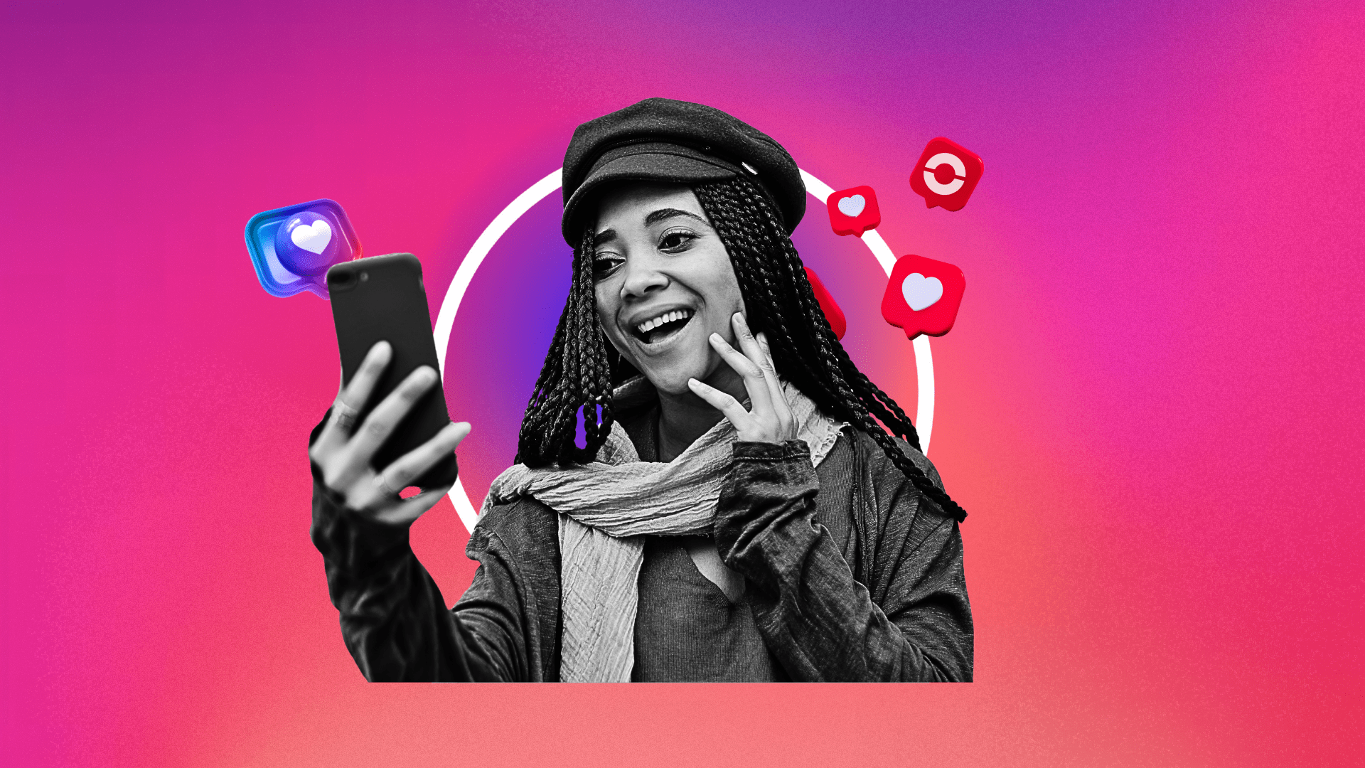 Social Media Content Explained Formats, Trends & Best Practices
