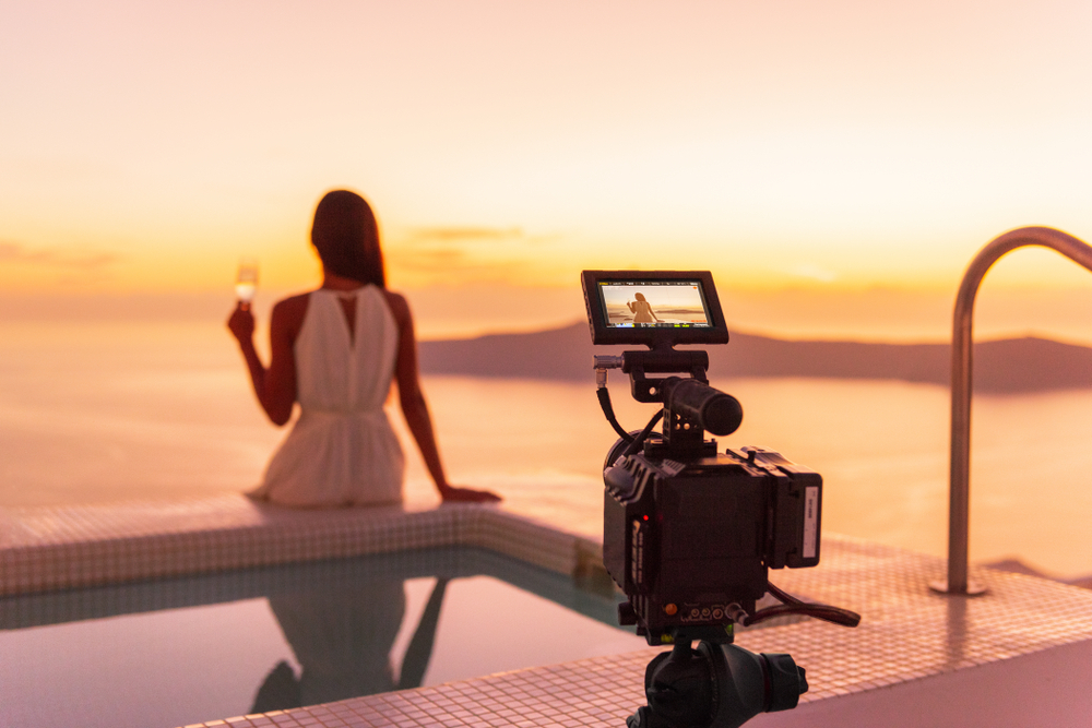6 Rekomendasi Influencer Travel Hits Indonesia dengan Konten Menarik(04)