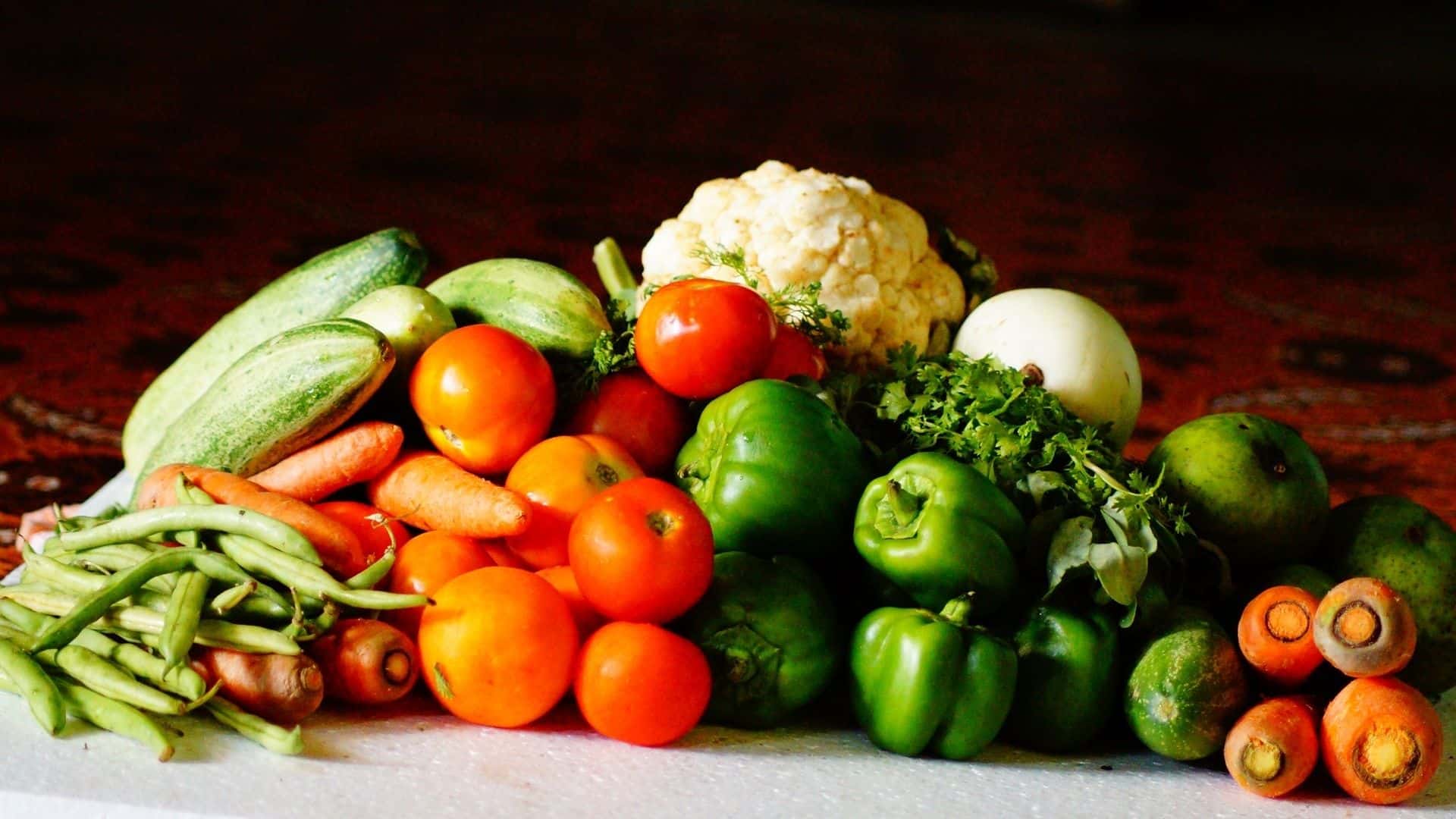 Looking for a Produce Box Subscription? Here are Your Options