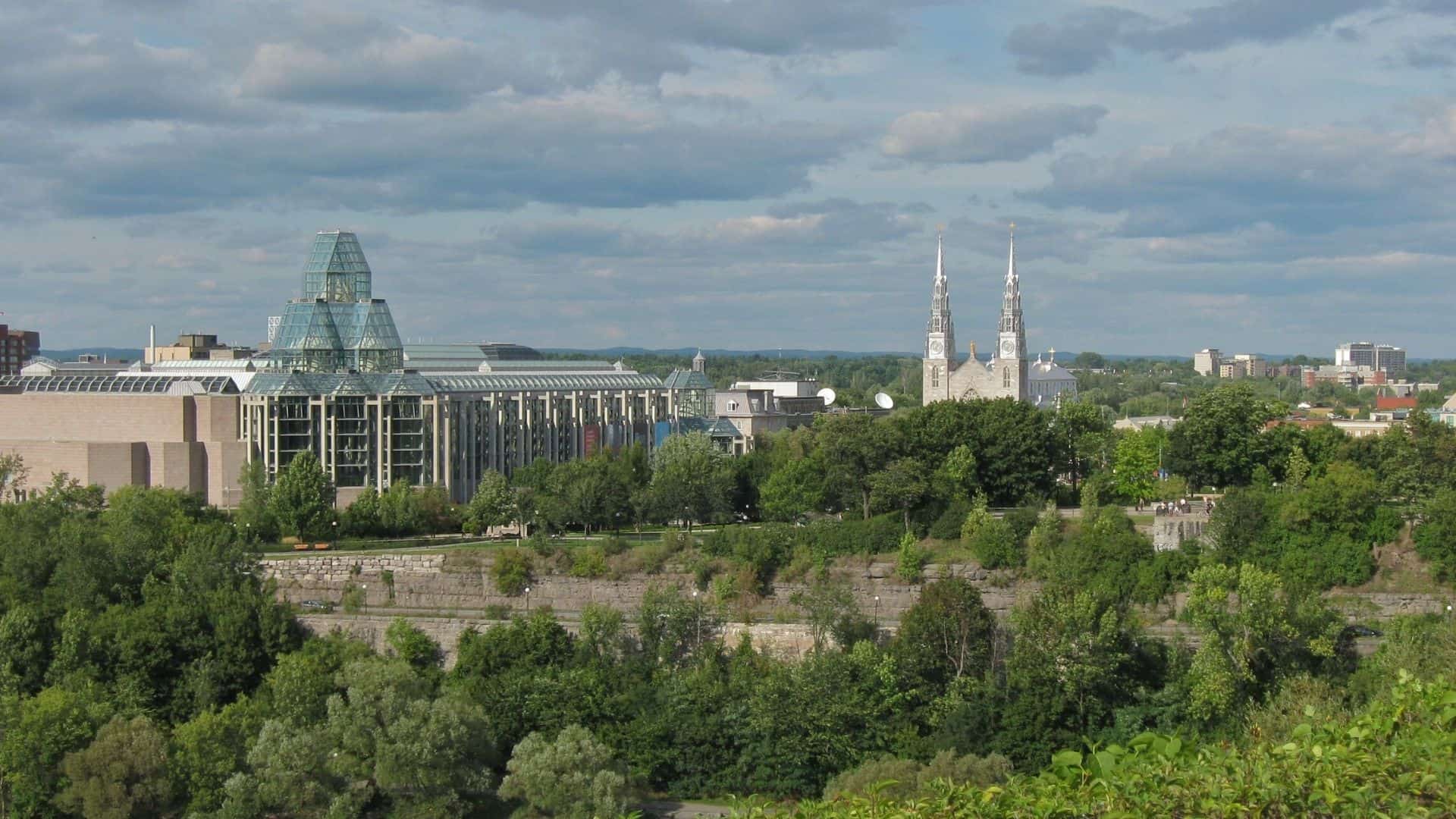 Top 20 Coaches In Charlotte In 2021