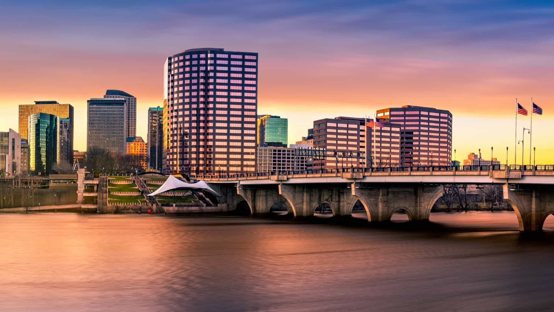 Top 15 Coaches In Hartford In 2021