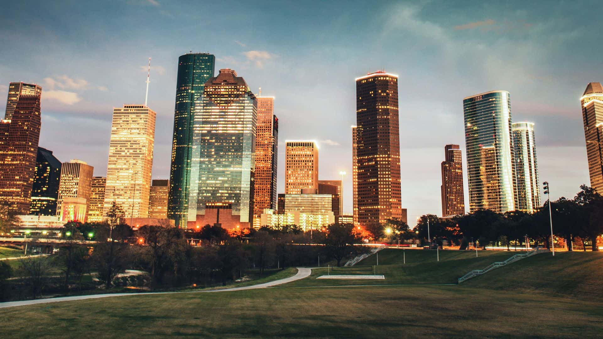 Top 15 Coaches In Houston In 2023