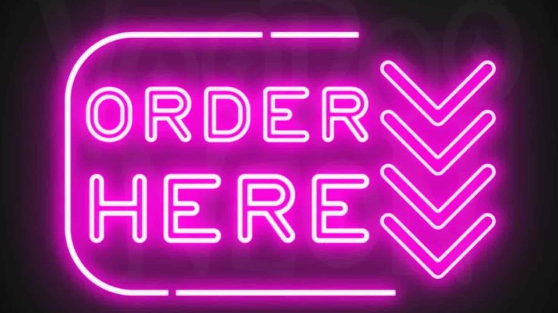 Leveraging CostEffective Marketing Strategies to Elevate Your Business