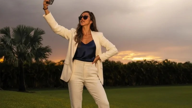 Influencergonewild