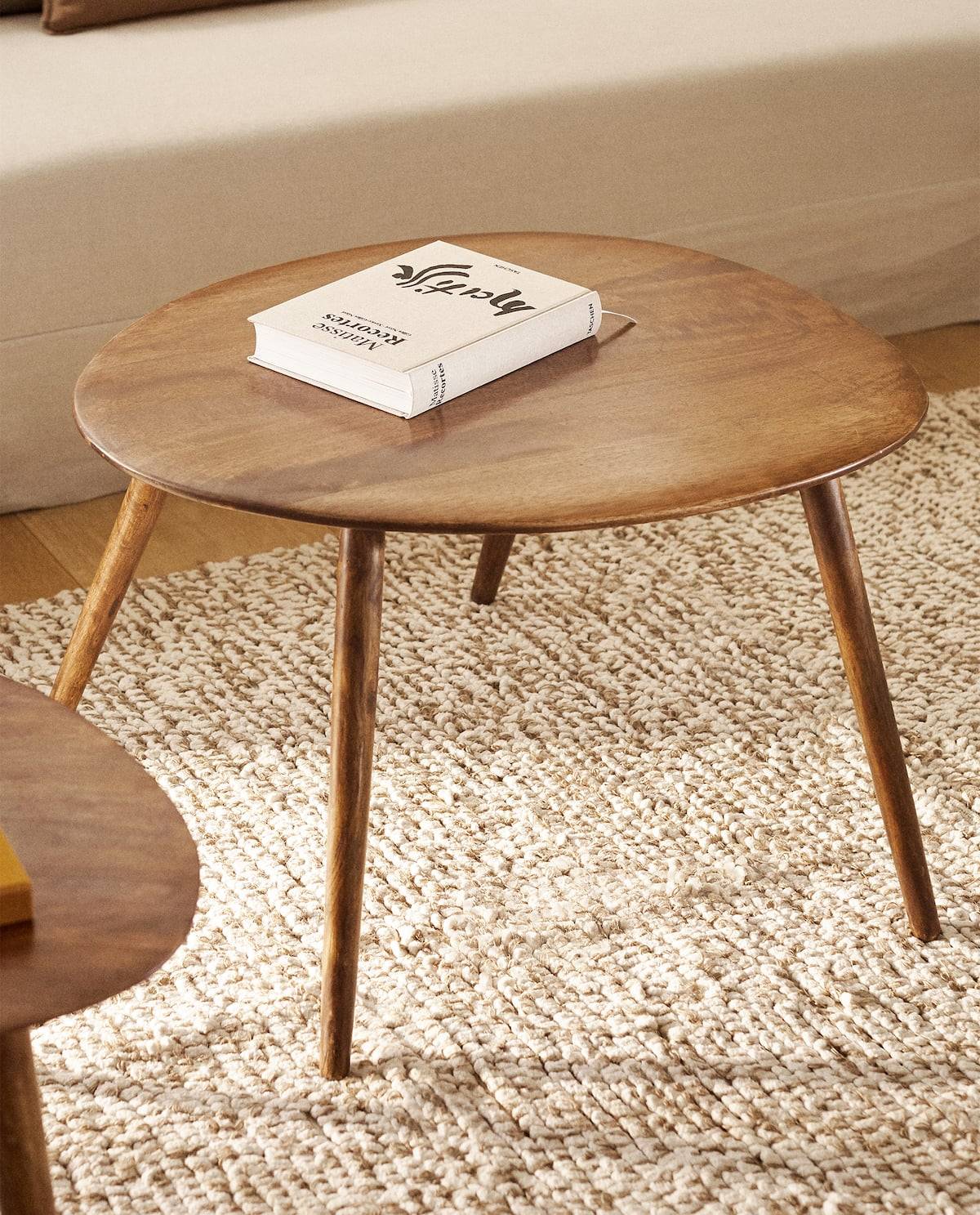 Le Black Friday 2021 Chez Zara Home Les 17 Meubles Et Accessoires