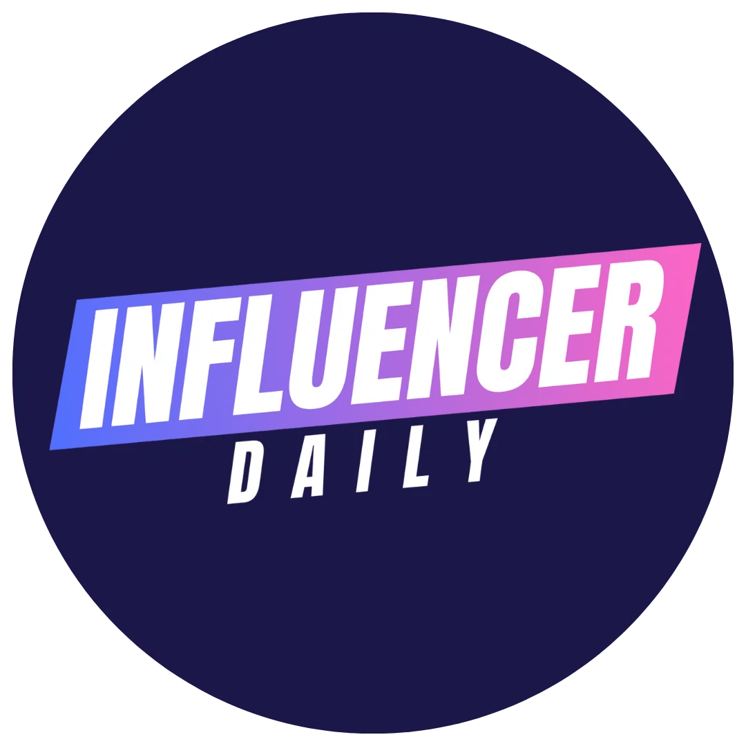 Bad Influencer Is the Creator Drama Everyone’s Talking About