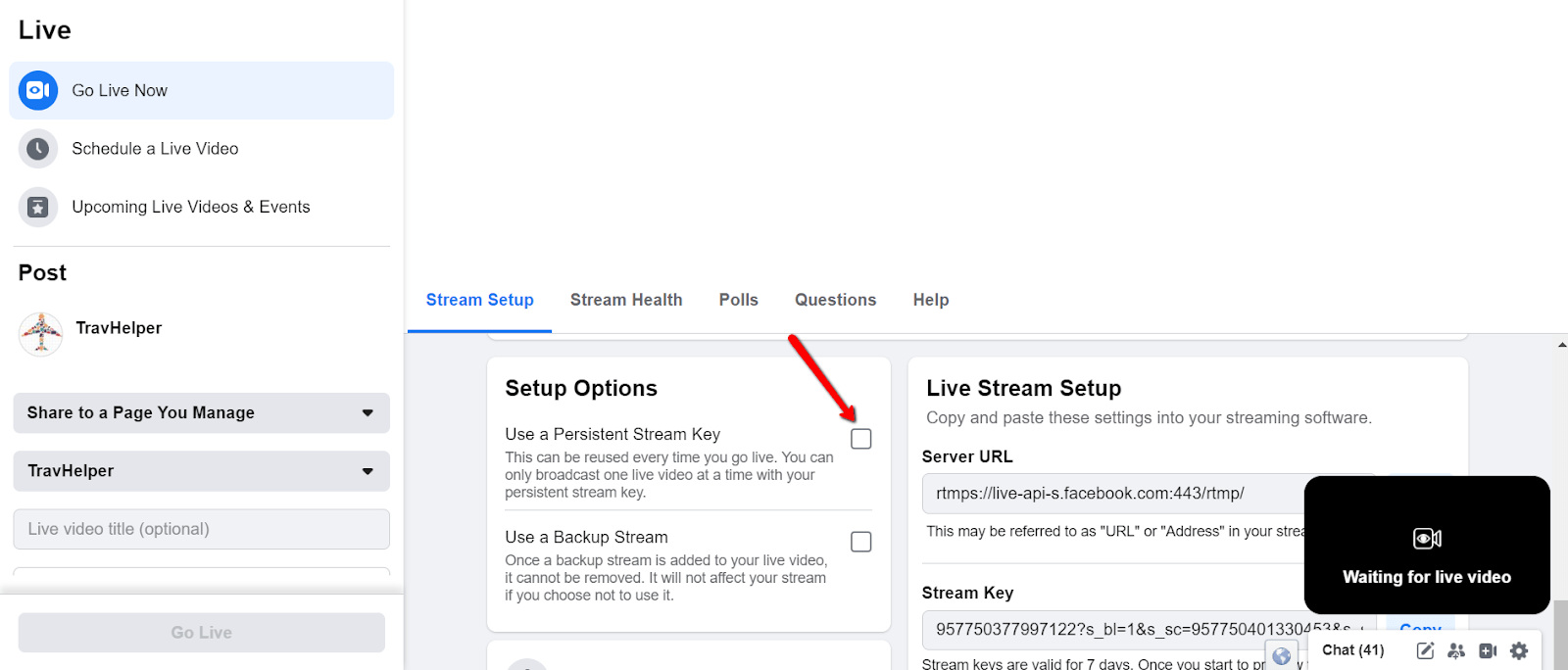 Facebook Gaming The Ultimate Guide To Facebook Gaming
