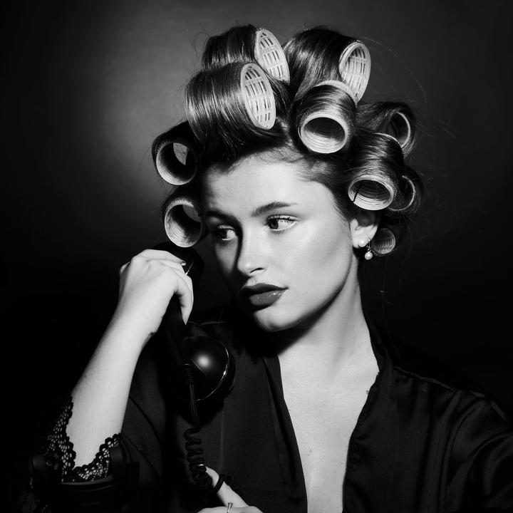 Top 9 top home decor, furniture & garden TikTok influencers from Herment of 2023 IMAI