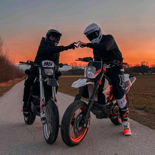 2023 Sports Influencers of Tunisia Top 3 Memorable TikTok Stars IMAI