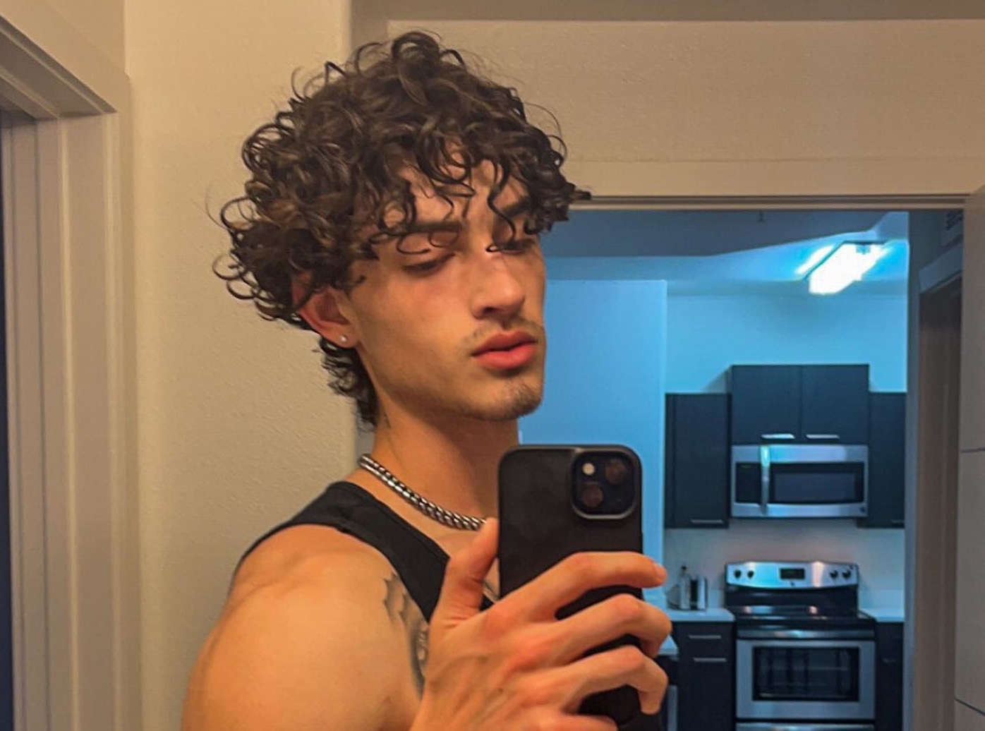 Savanna Cannon Age, Height, Wiki, Bio, Net Worth,leak on OnlyFans and