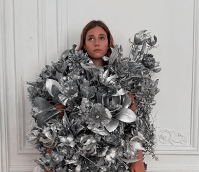 Anna Malygon - Influencers Place